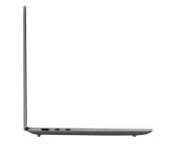 Lenovo Yoga Pro 7-14 Ryzen AI 9-365/32GB/1TB/Win11P OLED - 1286283 - zdjęcie 6